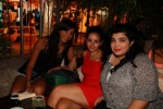 Friday Chill-out at Byblos Old Souk